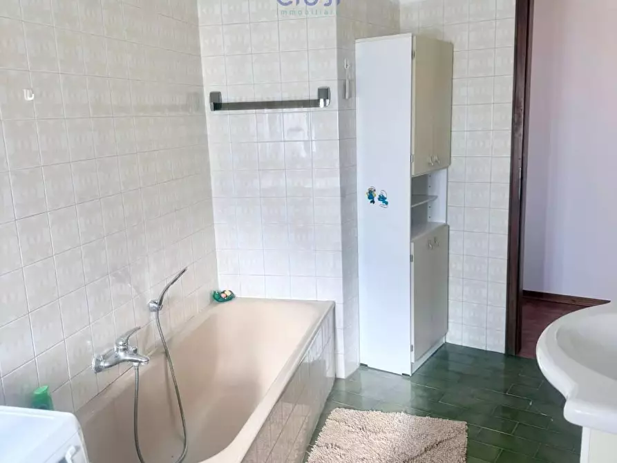 Immagine 14 di Appartamento in vendita  in VIA Giuseppe Verdi a Ronchi Dei Legionari