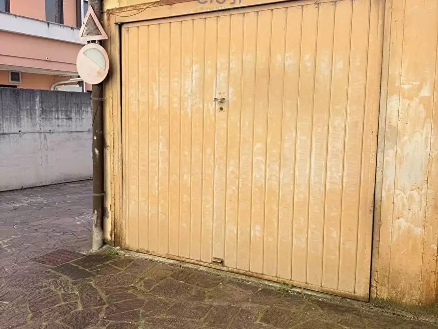 Immagine 15 di Appartamento in vendita  in VIA Giuseppe Verdi a Ronchi Dei Legionari