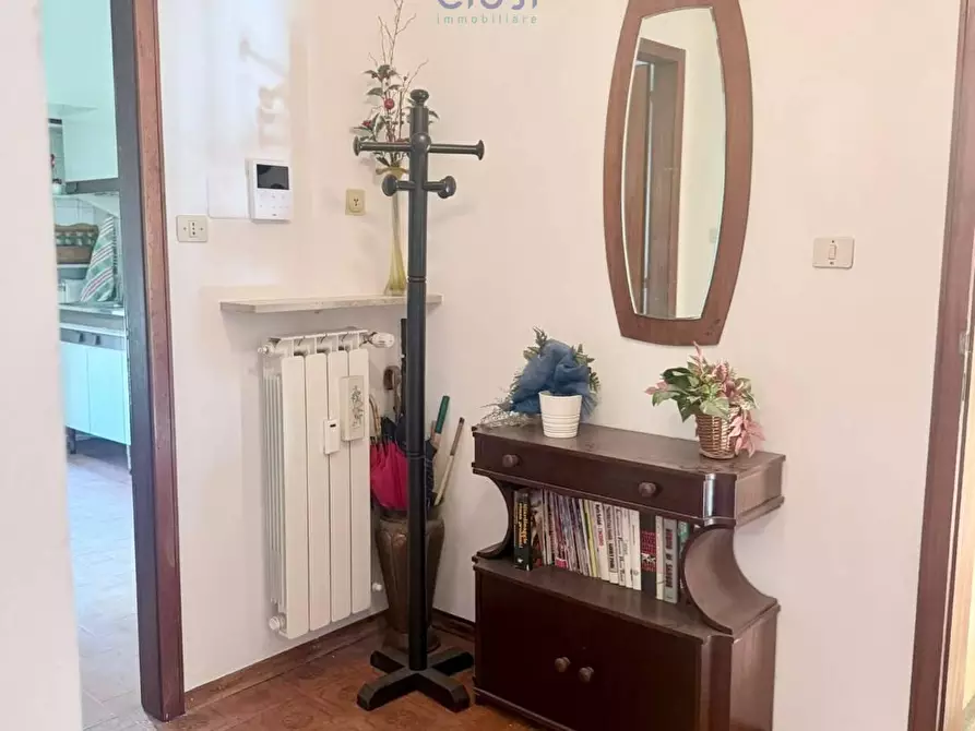 Immagine 2 di Appartamento in vendita  in VIA Giuseppe Verdi a Ronchi Dei Legionari