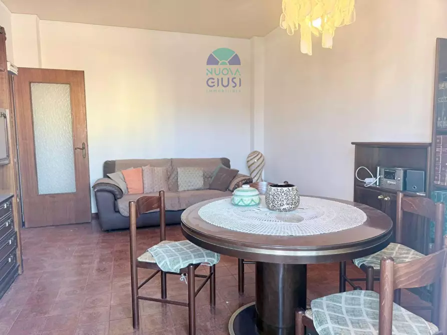 Immagine 3 di Appartamento in vendita  in VIA Giuseppe Verdi a Ronchi Dei Legionari