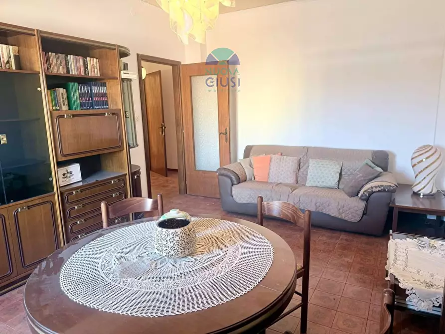 Immagine 4 di Appartamento in vendita  in VIA Giuseppe Verdi a Ronchi Dei Legionari