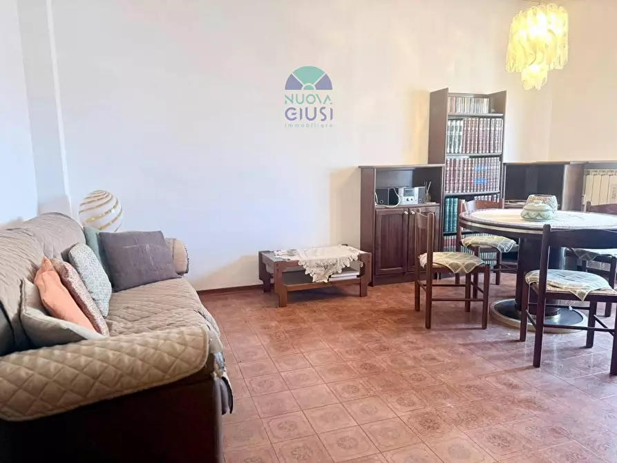 Immagine 5 di Appartamento in vendita  in VIA Giuseppe Verdi a Ronchi Dei Legionari