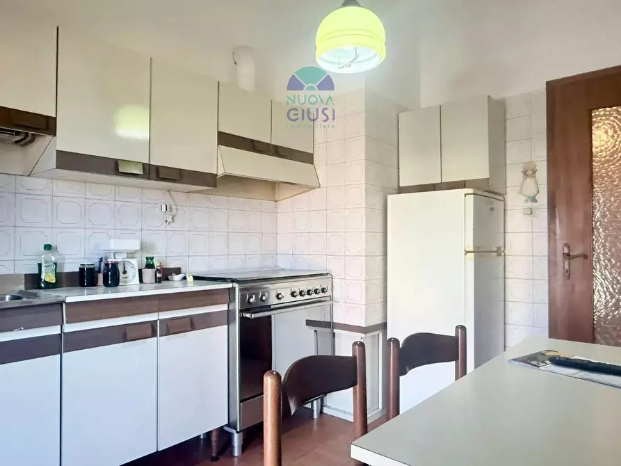 Immagine 7 di Appartamento in vendita  in VIA Giuseppe Verdi a Ronchi Dei Legionari