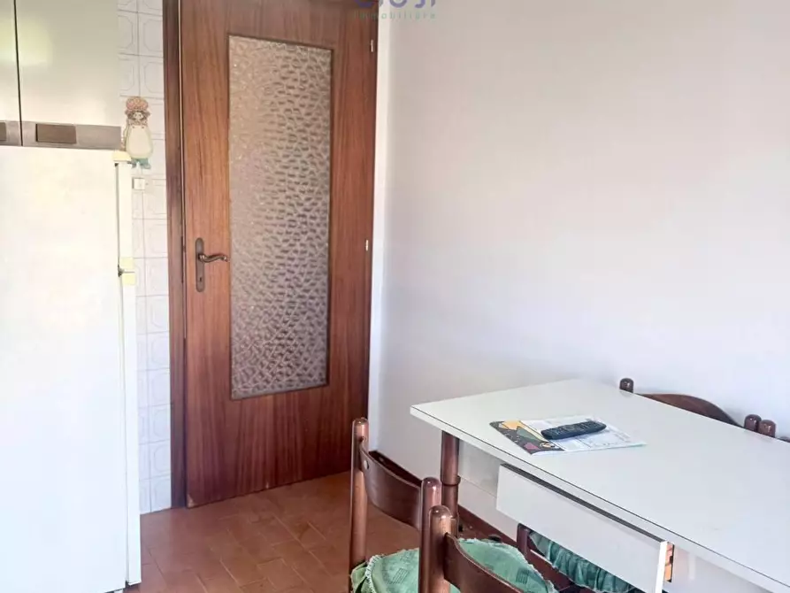 Immagine 8 di Appartamento in vendita  in VIA Giuseppe Verdi a Ronchi Dei Legionari