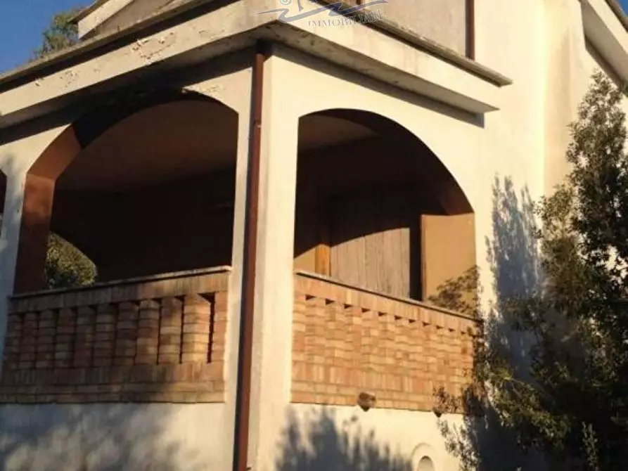 Immagine 4 di Terreno residenziale in vendita  in San Cosimo 23 a Oria