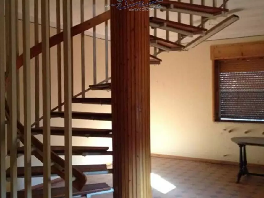 Immagine 8 di Terreno residenziale in vendita  in San Cosimo 23 a Oria