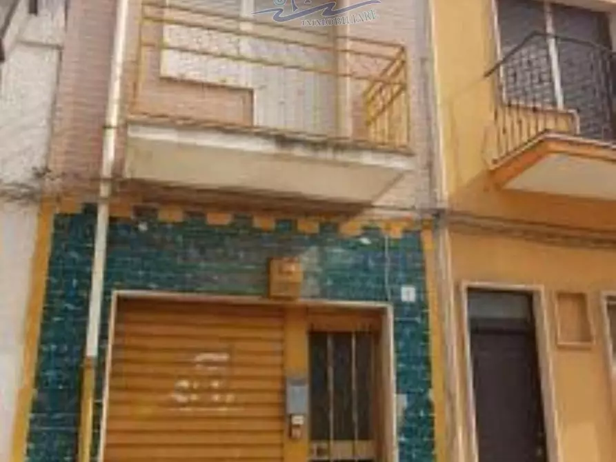 Immagine 1 di Appartamento in vendita  in le Grazie 5 a Torricella