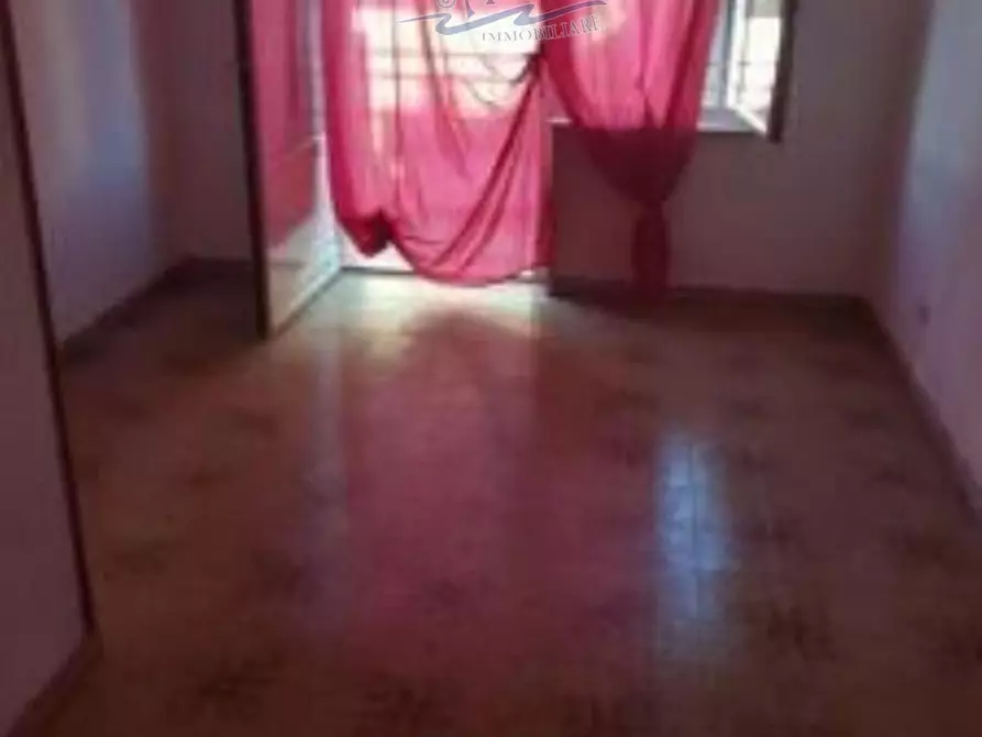 Immagine 2 di Appartamento in vendita  in le Grazie 5 a Torricella