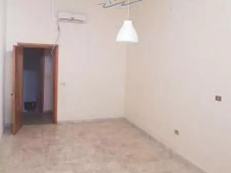 Immagine 3 di Appartamento in vendita  in le Grazie 5 a Torricella