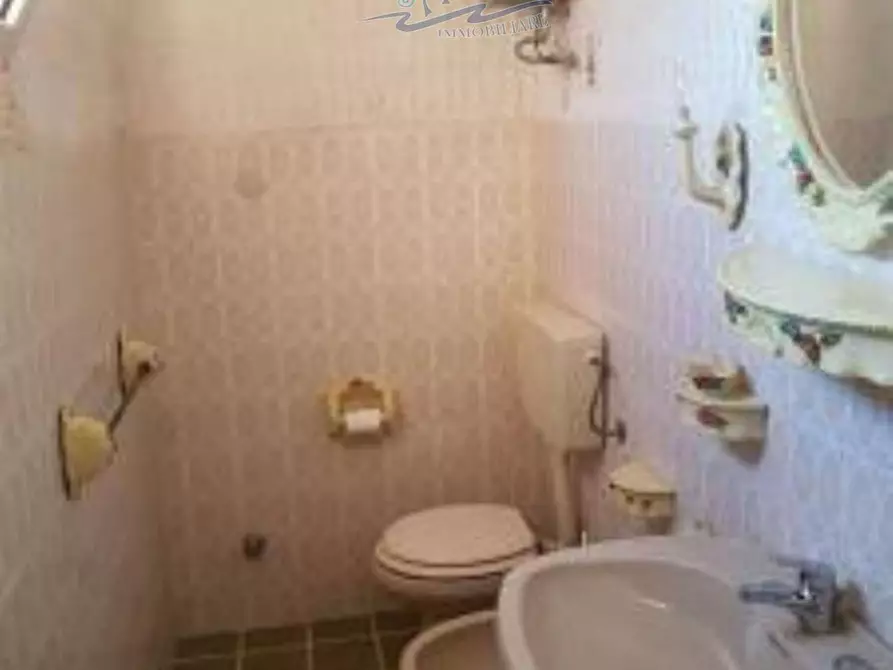 Immagine 6 di Appartamento in vendita  in le Grazie 5 a Torricella