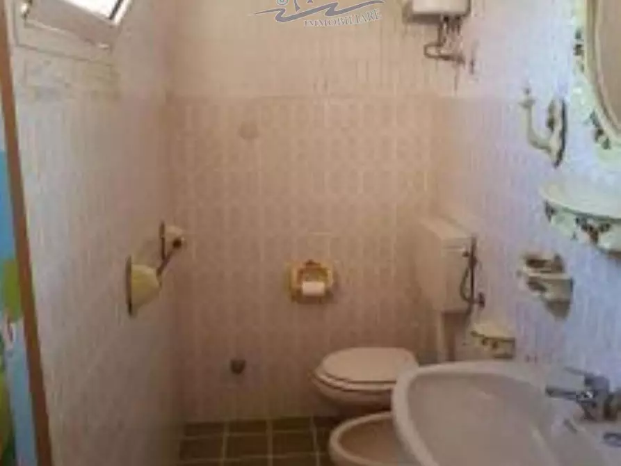 Immagine 7 di Appartamento in vendita  in le Grazie 5 a Torricella