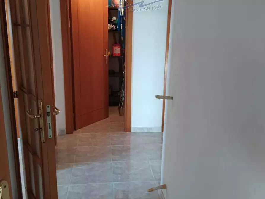 Immagine 5 di Appartamento in vendita  in Leonardo da Vinci 0 a Maruggio