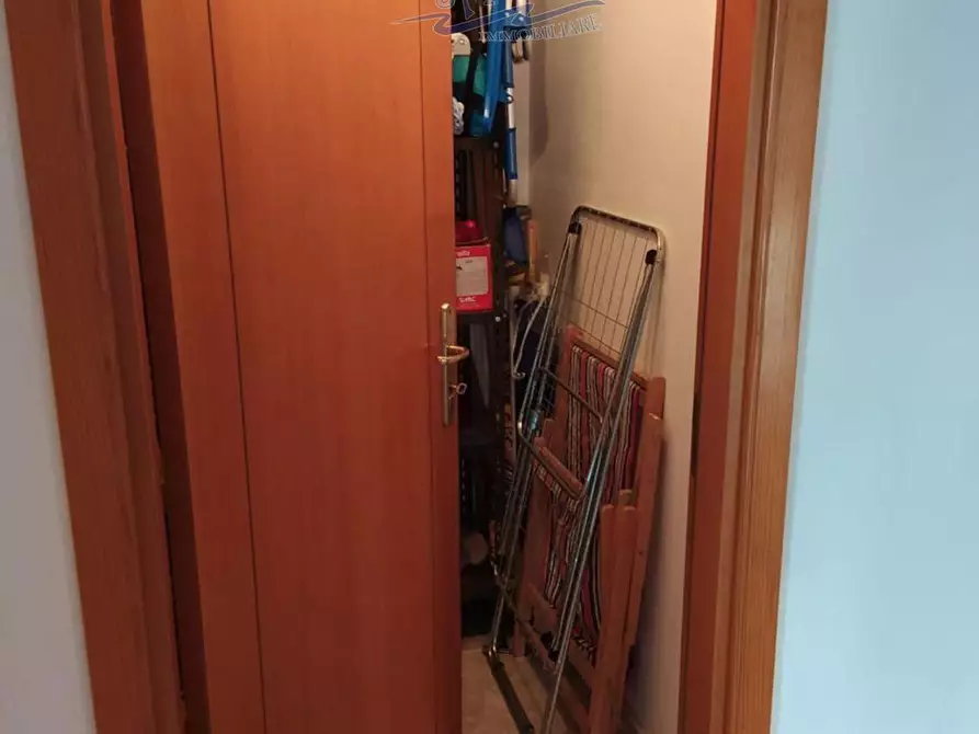 Immagine 7 di Appartamento in vendita  in Leonardo da Vinci 0 a Maruggio