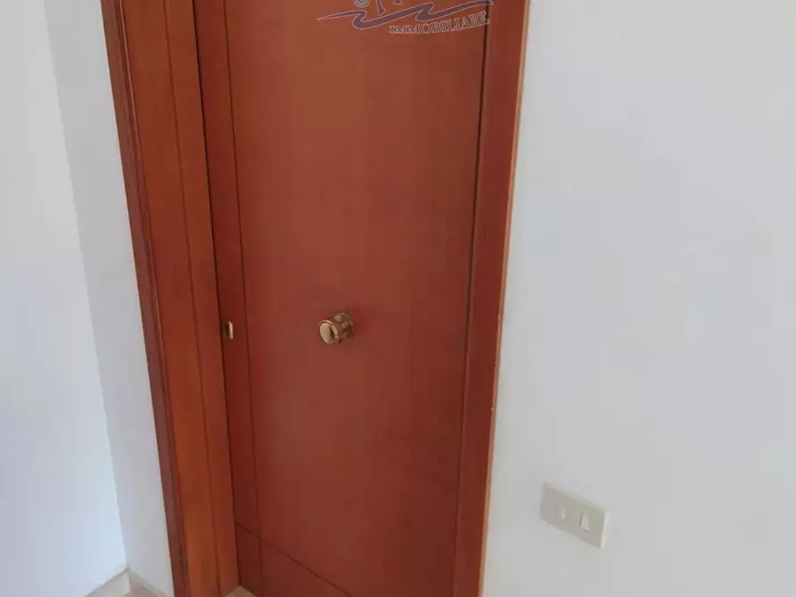 Immagine 4 di Appartamento in vendita  in Leonardo da Vinci 0 a Maruggio