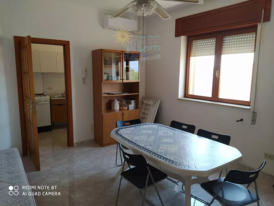 Immagine 8 di Appartamento in vendita  in Leonardo da Vinci 0 a Maruggio