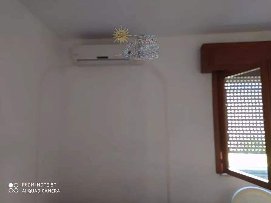 Immagine 12 di Appartamento in vendita  in Leonardo da Vinci 0 a Maruggio