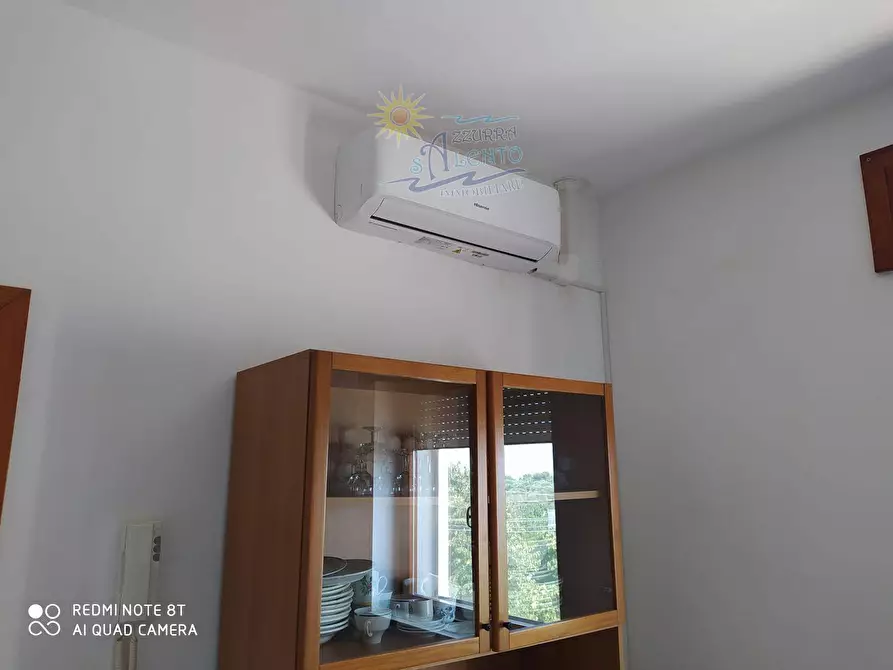 Immagine 13 di Appartamento in vendita  in Leonardo da Vinci 0 a Maruggio