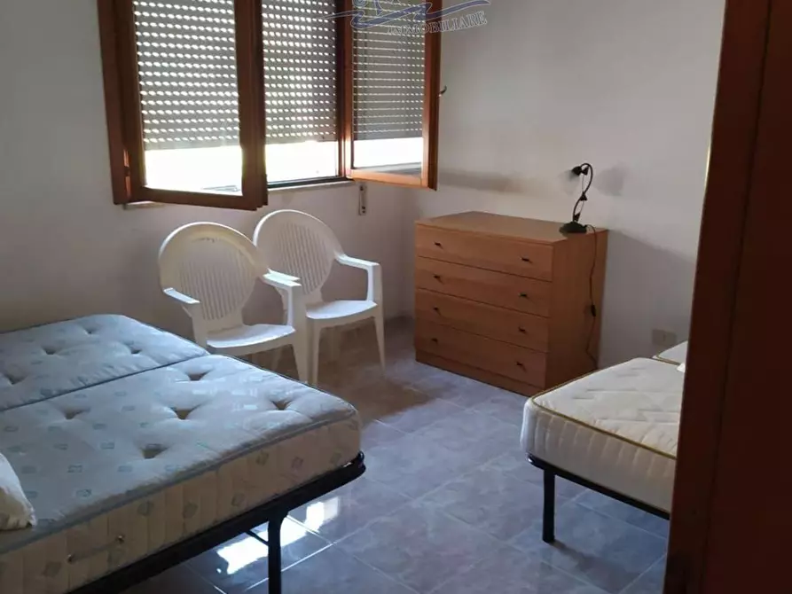 Immagine 14 di Appartamento in vendita  in Leonardo da Vinci 0 a Maruggio