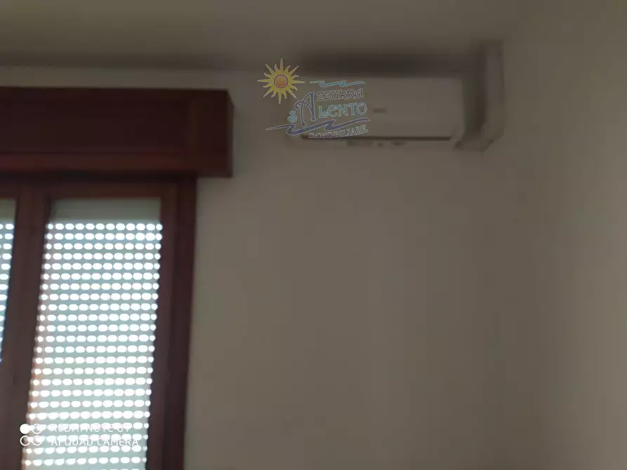 Immagine 15 di Appartamento in vendita  in Leonardo da Vinci 0 a Maruggio