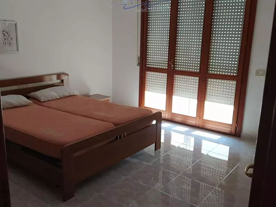 Immagine 16 di Appartamento in vendita  in Leonardo da Vinci 0 a Maruggio