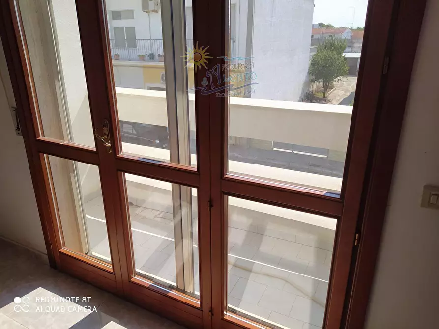 Immagine 17 di Appartamento in vendita  in Leonardo da Vinci 0 a Maruggio