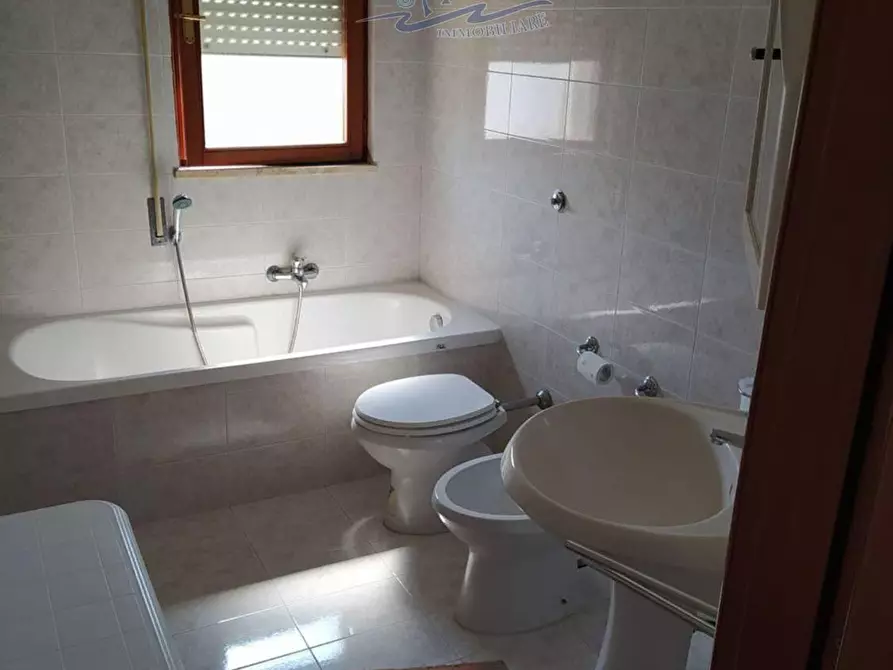 Immagine 18 di Appartamento in vendita  in Leonardo da Vinci 0 a Maruggio