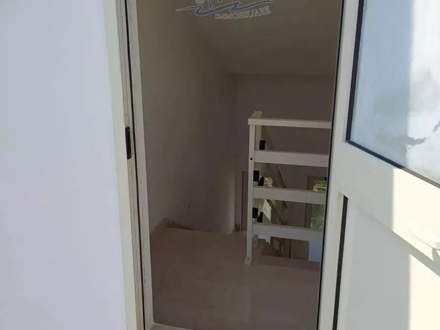 Immagine 19 di Appartamento in vendita  in Leonardo da Vinci 0 a Maruggio