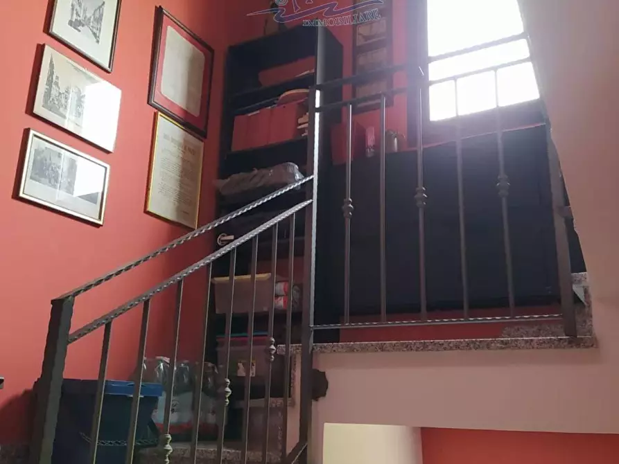 Immagine 20 di Villa in vendita  in Caraccio A. 0 a Maruggio