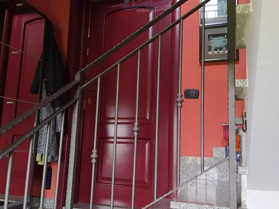 Immagine 21 di Villa in vendita  in Caraccio A. 0 a Maruggio