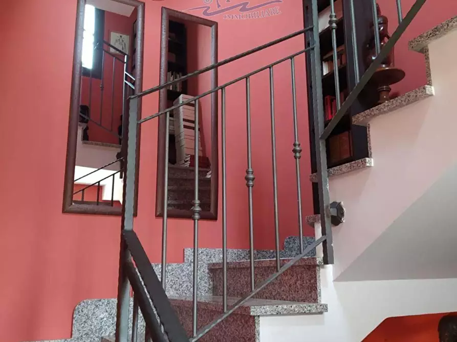 Immagine 22 di Villa in vendita  in Caraccio A. 0 a Maruggio