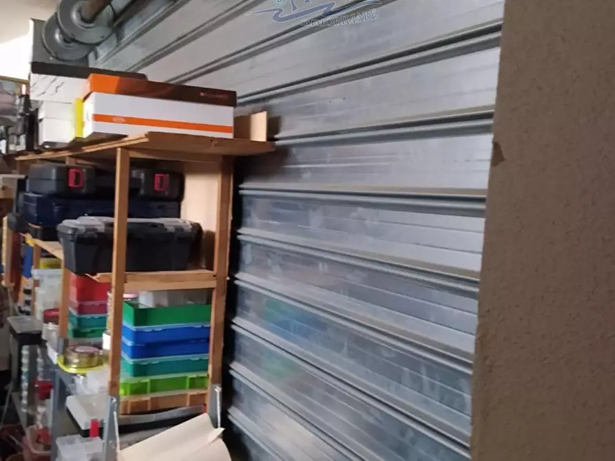 Immagine 23 di Villa in vendita  in Caraccio A. 0 a Maruggio