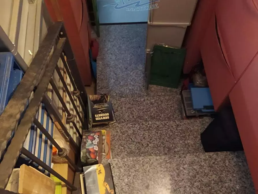 Immagine 24 di Villa in vendita  in Caraccio A. 0 a Maruggio