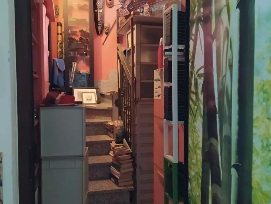 Immagine 25 di Villa in vendita  in Caraccio A. 0 a Maruggio