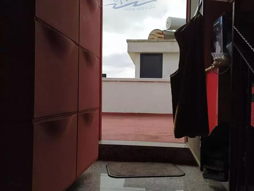 Immagine 26 di Villa in vendita  in Caraccio A. 0 a Maruggio