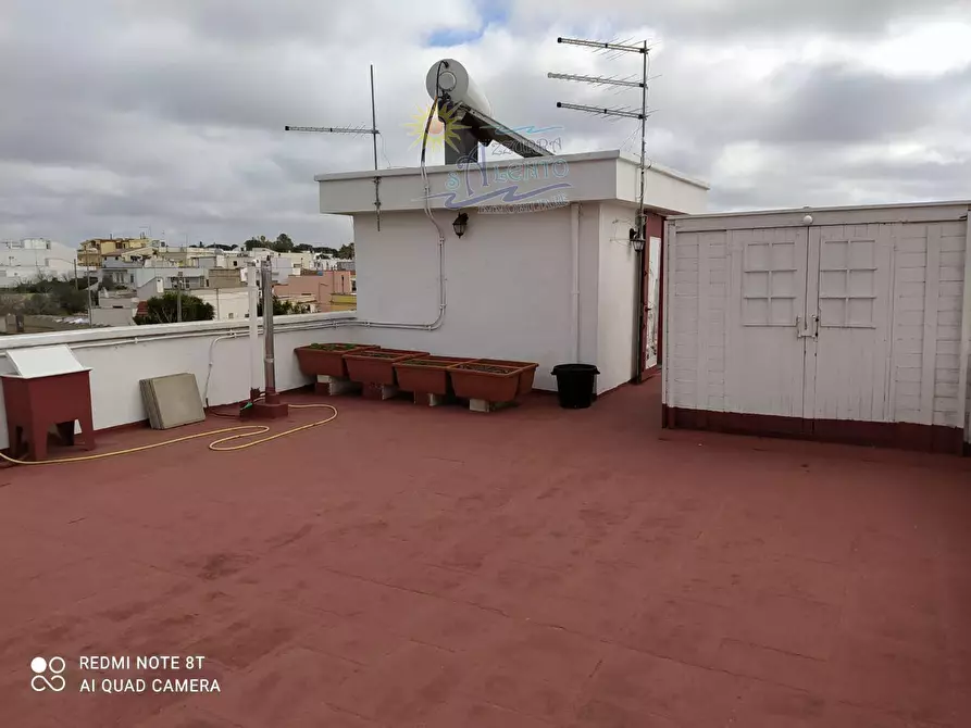 Immagine 27 di Villa in vendita  in Caraccio A. 0 a Maruggio