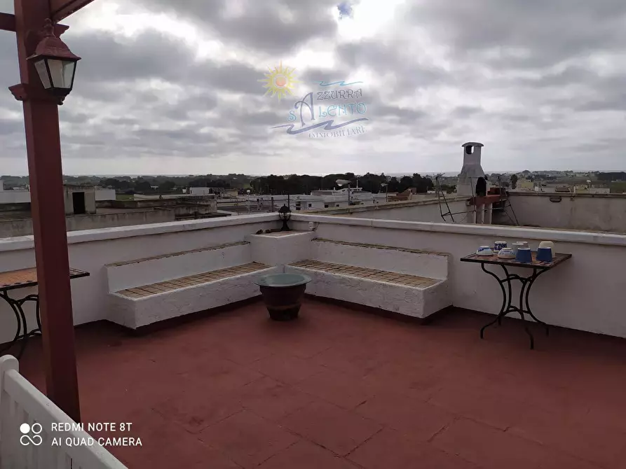 Immagine 28 di Villa in vendita  in Caraccio A. 0 a Maruggio