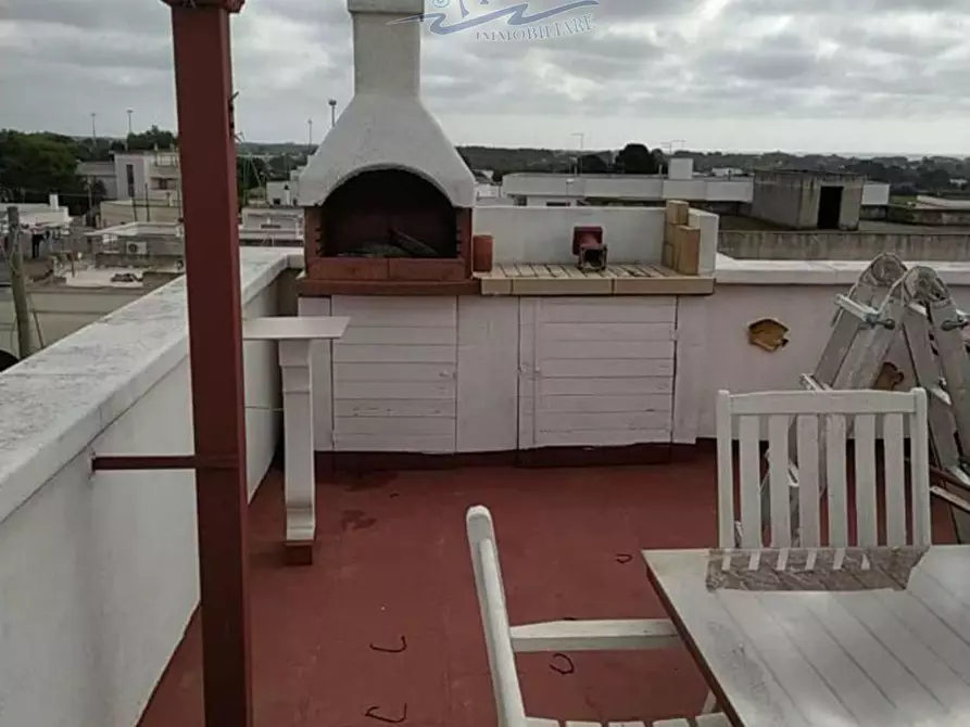 Immagine 29 di Villa in vendita  in Caraccio A. 0 a Maruggio