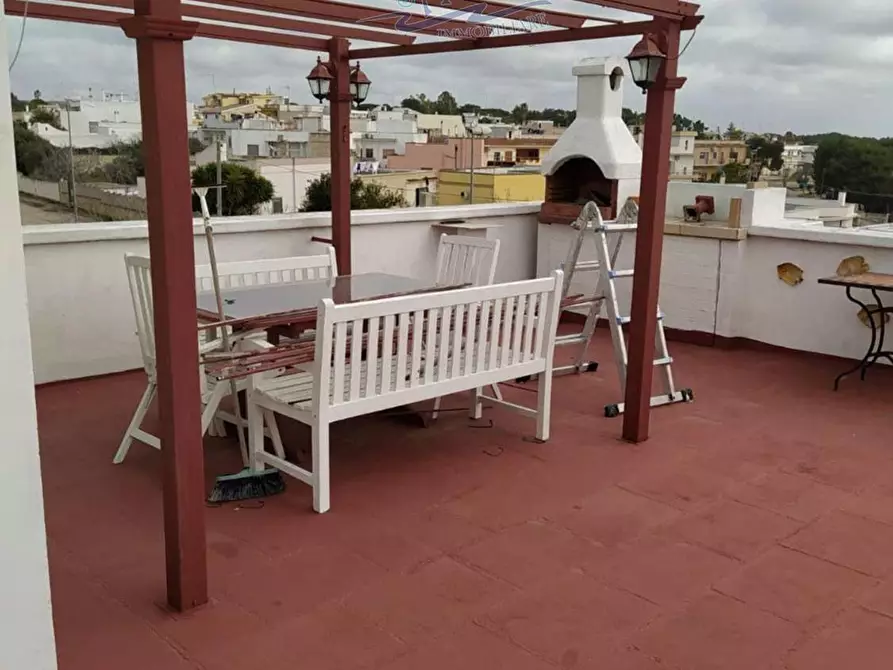 Immagine 30 di Villa in vendita  in Caraccio A. 0 a Maruggio