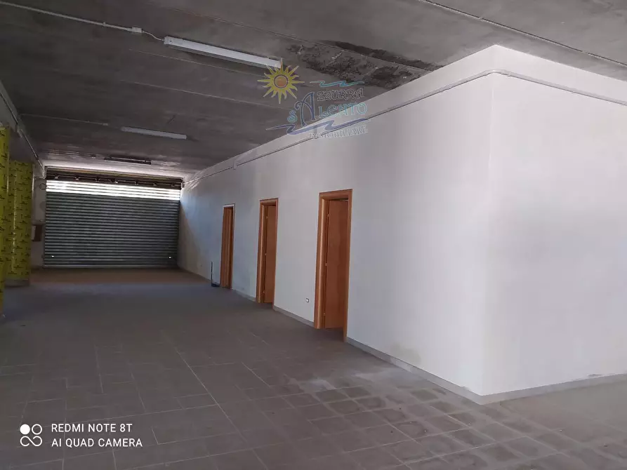 Immagine 6 di Palazzo in vendita  in Vignale 0 a Maruggio