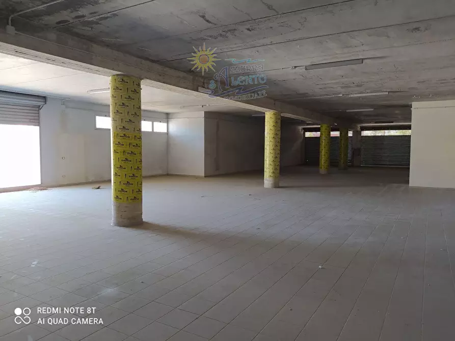 Immagine 7 di Palazzo in vendita  in Vignale 0 a Maruggio