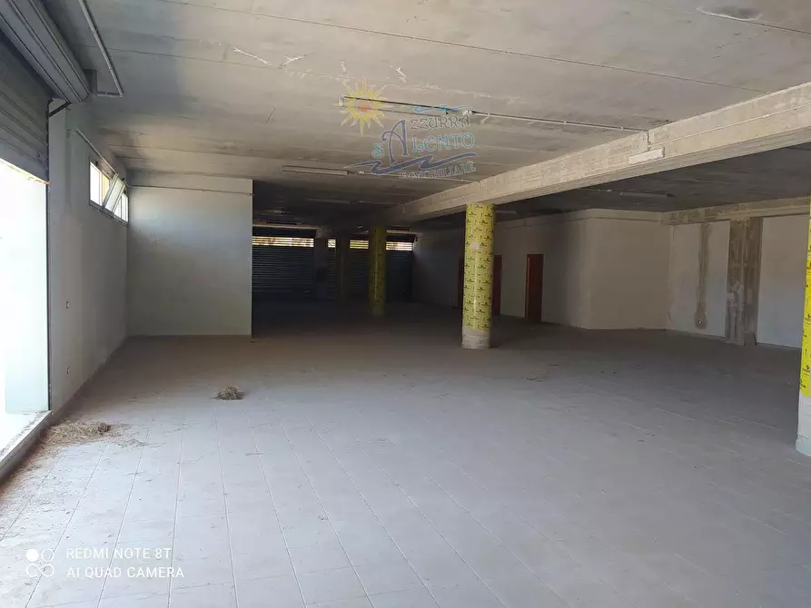 Immagine 8 di Palazzo in vendita  in Vignale 0 a Maruggio