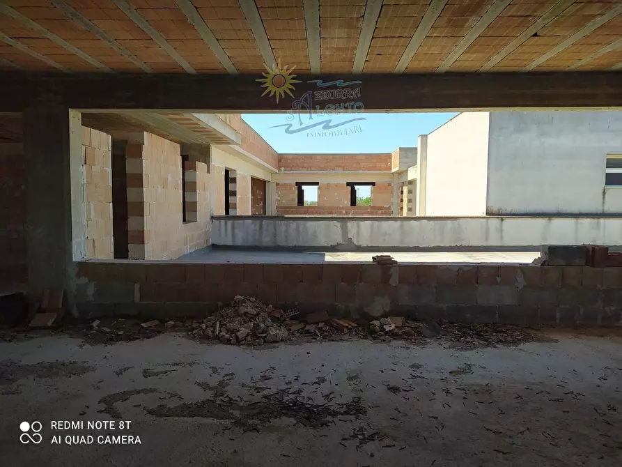 Immagine 18 di Palazzo in vendita  in Vignale 0 a Maruggio