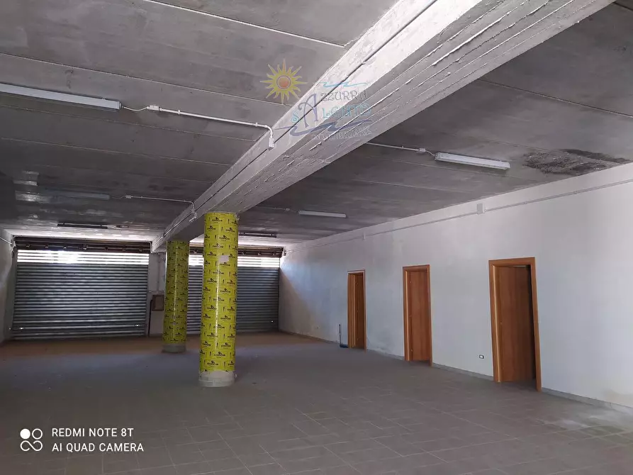 Immagine 12 di Palazzo in vendita  in Vignale 0 a Maruggio