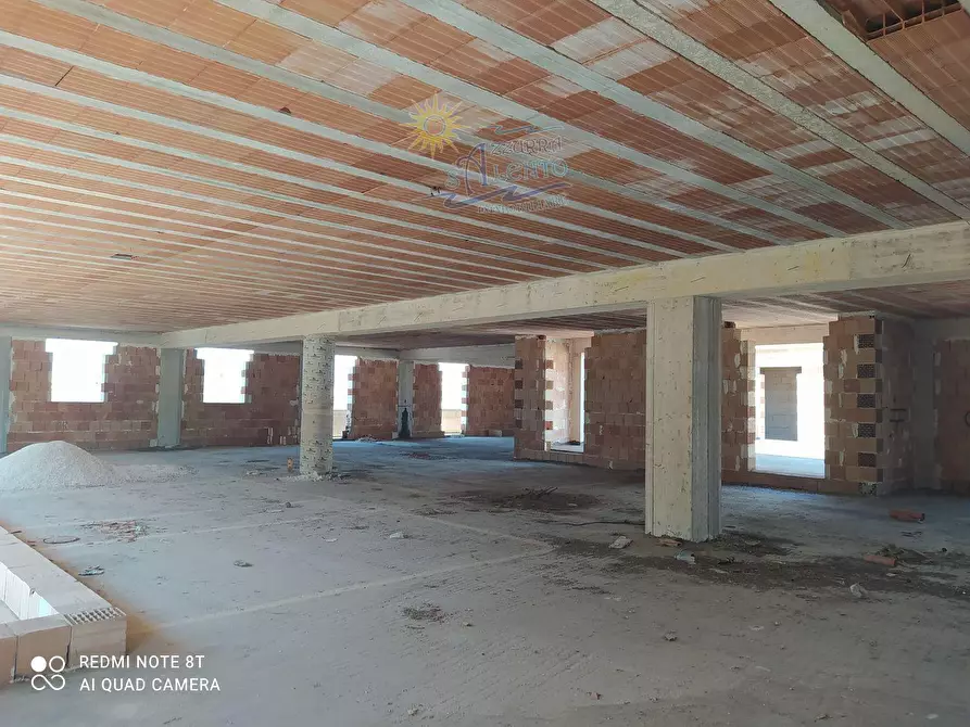 Immagine 14 di Palazzo in vendita  in Vignale 0 a Maruggio