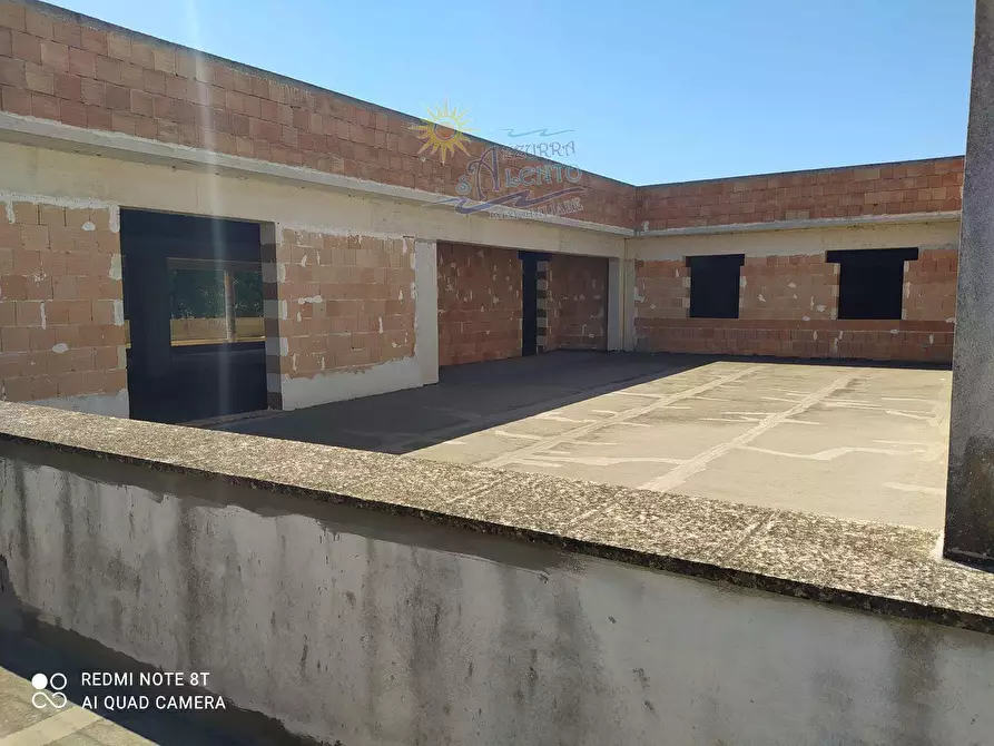 Immagine 20 di Palazzo in vendita  in Vignale 0 a Maruggio