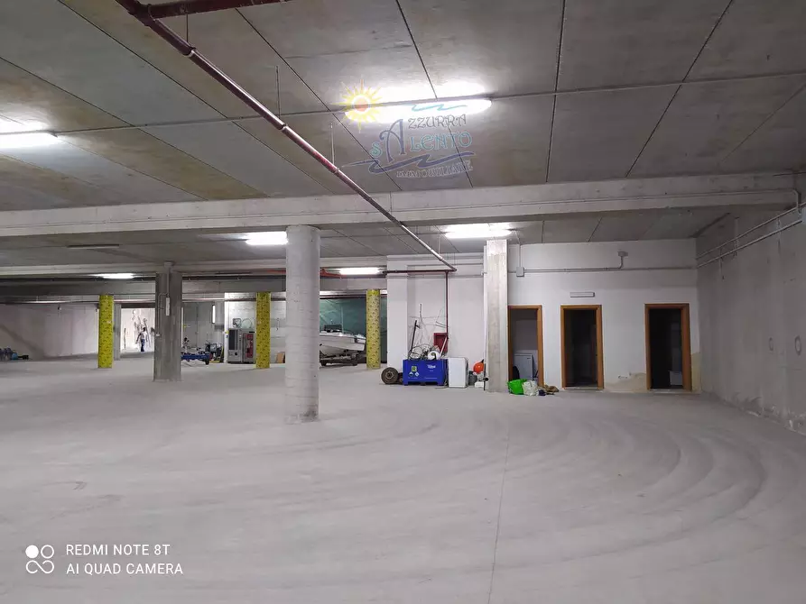 Immagine 29 di Palazzo in vendita  in Vignale 0 a Maruggio