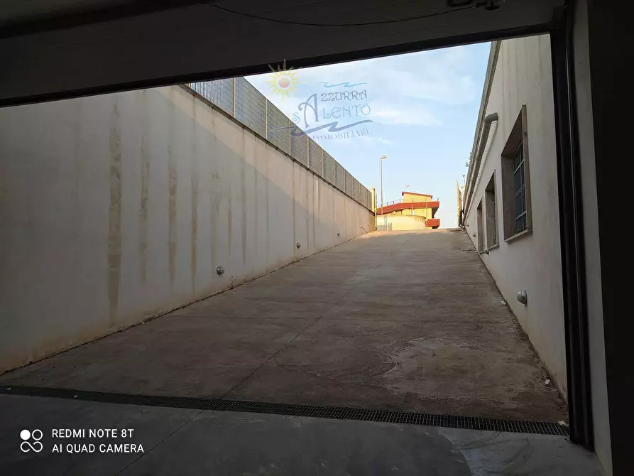 Immagine 23 di Palazzo in vendita  in Vignale 0 a Maruggio