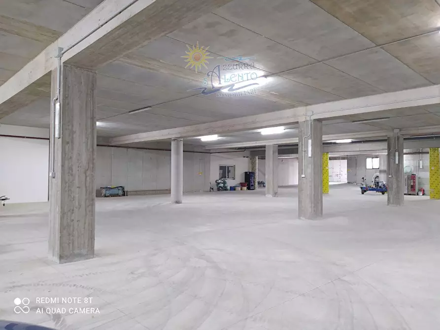 Immagine 24 di Palazzo in vendita  in Vignale 0 a Maruggio