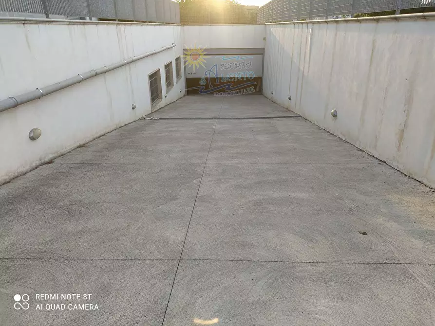 Immagine 25 di Palazzo in vendita  in Vignale 0 a Maruggio