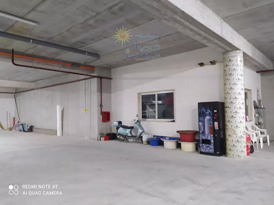 Immagine 27 di Palazzo in vendita  in Vignale 0 a Maruggio